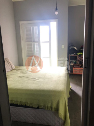 Imagem Casa com 3 Quartos à Venda, 110 m² em Parque Rincão - Cotia Imagem Casa com 3 Quartos à Venda, 110 m² em Parque Rincão - Cotia