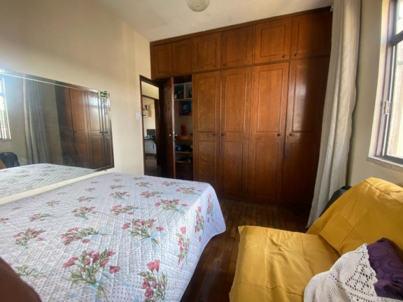 Imagem Imóvel com 4 Quartos à Venda, 95 m² em Santa Terezinha - Belo Horizonte Imagem Imóvel com 4 Quartos à Venda, 95 m² em Santa Terezinha - Belo Horizonte