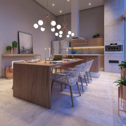 Imagem Loja à Venda ou Locação, 73 m² em Praia De Itaparica - Vila Velha Imagem Loja à Venda ou Locação, 73 m² em Praia De Itaparica - Vila Velha