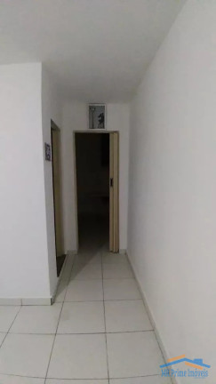 Imagem Casa com 3 Quartos à Venda, 251 m² em São Pedro - Osasco Imagem Casa com 3 Quartos à Venda, 251 m² em São Pedro - Osasco