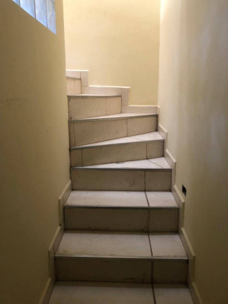 Imagem Casa com 3 Quartos à Venda, 136 m² em Jardim Americano - São José Dos Campos