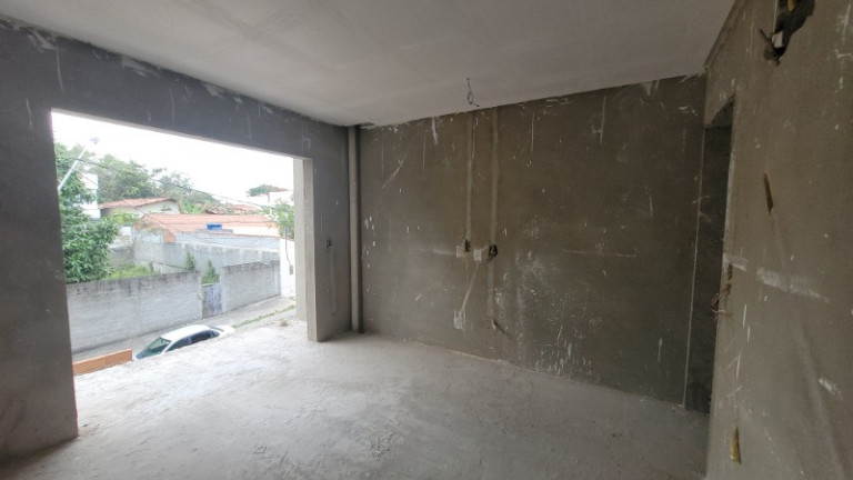 Imagem Casa com 3 Quartos para Alugar ou Temporada, 120 m² em Portal De Jacaraípe - Serra