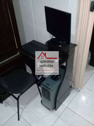 Imagem Casa com 2 Quartos à Venda, 78 m² em Piedade - Rio De Janeiro Imagem Casa com 2 Quartos à Venda, 78 m² em Piedade - Rio De Janeiro
