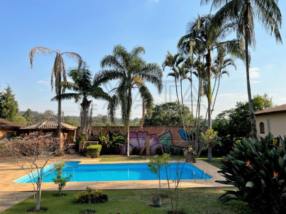 Imagem Imóvel com 5 Quartos à Venda, 690 m² em Parque Dom Henrique - Cotia Imagem Imóvel com 5 Quartos à Venda, 690 m² em Parque Dom Henrique - Cotia