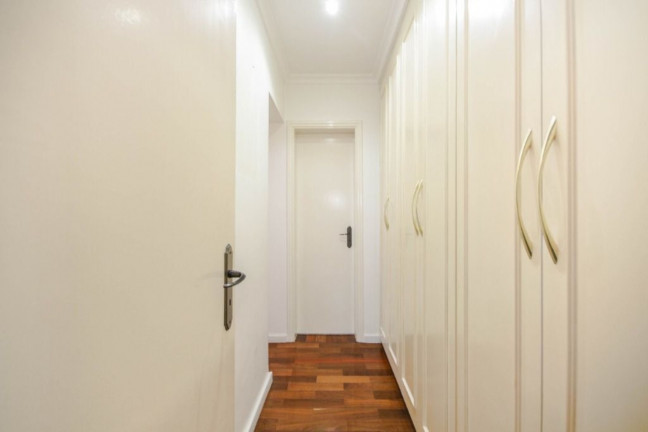 Imagem Imóvel com 3 Quartos à Venda, 144 m² em Jardim Da Saúde - São Paulo Imagem Imóvel com 3 Quartos à Venda, 144 m² em Jardim Da Saúde - São Paulo