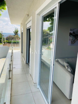 Imagem Imóvel com 3 Quartos à Venda, 90 m² em Vila Esperia Ou Giglio - Atibaia