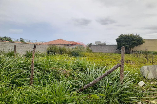 Imagem Terreno à Venda, 480 m² em Jardim Atlântico - Maricá