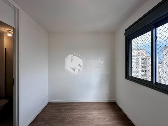 Imagem Apartamento com 2 Quartos à Venda, 61 m² em Jardim Marajoara - São Paulo Imagem Apartamento com 2 Quartos à Venda, 61 m² em Jardim Marajoara - São Paulo