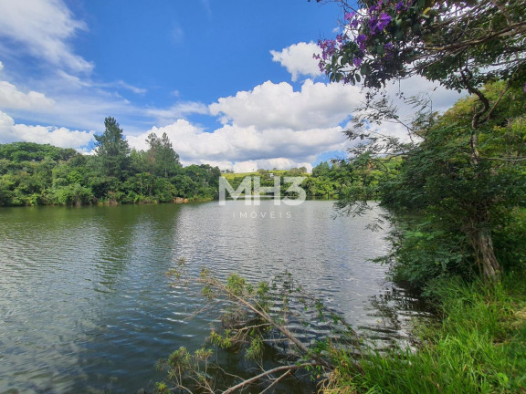 Imagem Terreno à Venda, 1.300 m² em Joaquim Egídio - Campinas Imagem Terreno à Venda, 1.300 m² em Joaquim Egídio - Campinas