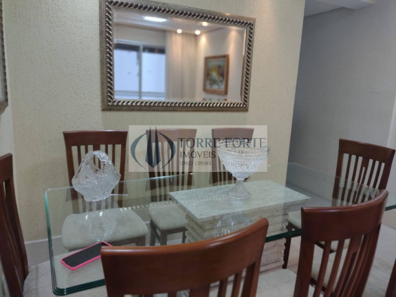 Imagem Apartamento com 3 Quartos à Venda, 76 m² em Vila Gumercindo - São Paulo Imagem Apartamento com 3 Quartos à Venda, 76 m² em Vila Gumercindo - São Paulo