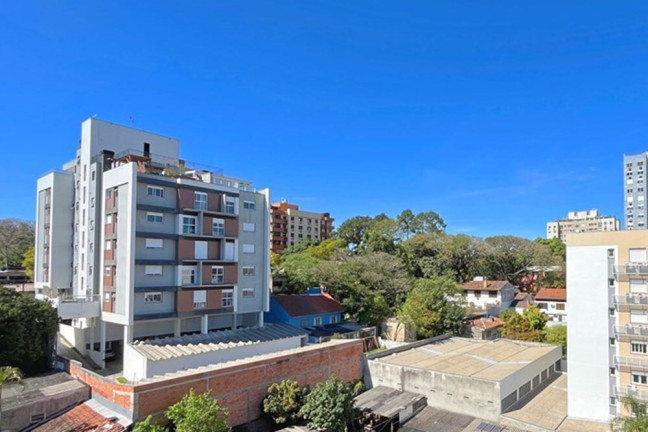 Imagem Imóvel com 1 Quarto à Venda, 61 m² em Cristal - Porto Alegre Imagem Imóvel com 1 Quarto à Venda, 61 m² em Cristal - Porto Alegre