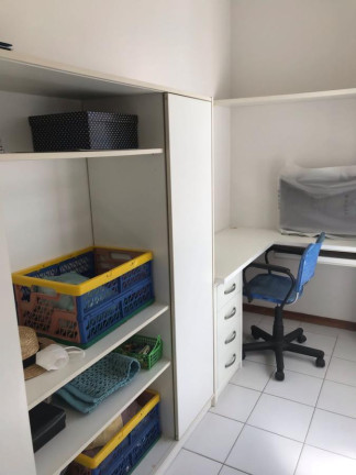 Imagem Apartamento com 3 Quartos à Venda, 83 m² em Pituba - Salvador Imagem Apartamento com 3 Quartos à Venda, 83 m² em Pituba - Salvador