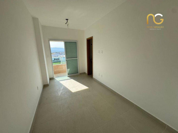 Imagem Apartamento com 3 Quartos à Venda, 101 m² em Aviação - Praia Grande Imagem Apartamento com 3 Quartos à Venda, 101 m² em Aviação - Praia Grande