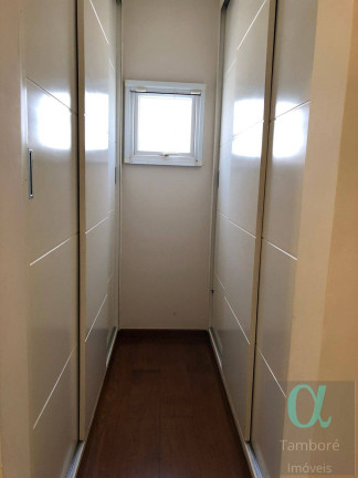Imagem Casa com 4 Quartos à Venda, 394 m² em Dezoito Do Forte Empresarial/alphaville. - Barueri Imagem Casa com 4 Quartos à Venda, 394 m² em Dezoito Do Forte Empresarial/alphaville. - Barueri