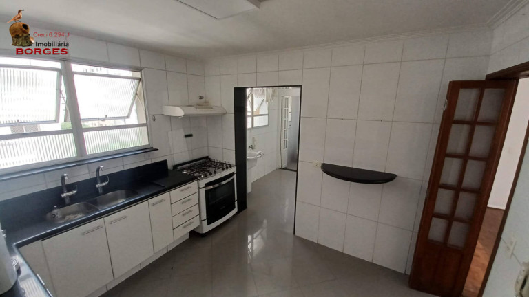 Imagem Apartamento com 3 Quartos à Venda, 105 m² em Moema - São Paulo Imagem Apartamento com 3 Quartos à Venda, 105 m² em Moema - São Paulo