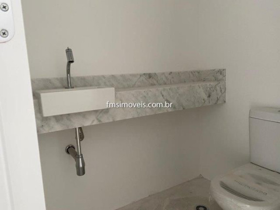 Imagem Imóvel com 2 Quartos à Venda, 158 m² em Itaim Bibi - São Paulo