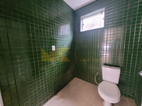 Imagem Sala Comercial para Alugar, 66 m² em Centro - Blumenau