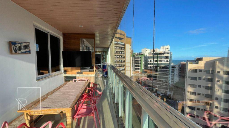Imagem Apartamento com 4 Quartos à Venda, 145 m² em Praia Da Costa - Vila Velha Imagem Apartamento com 4 Quartos à Venda, 145 m² em Praia Da Costa - Vila Velha