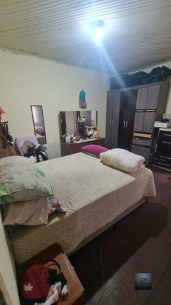 Imagem Casa com 1 Quarto à Venda, 104 m² em Centro - São Bernardo Do Campo Imagem Casa com 1 Quarto à Venda, 104 m² em Centro - São Bernardo Do Campo