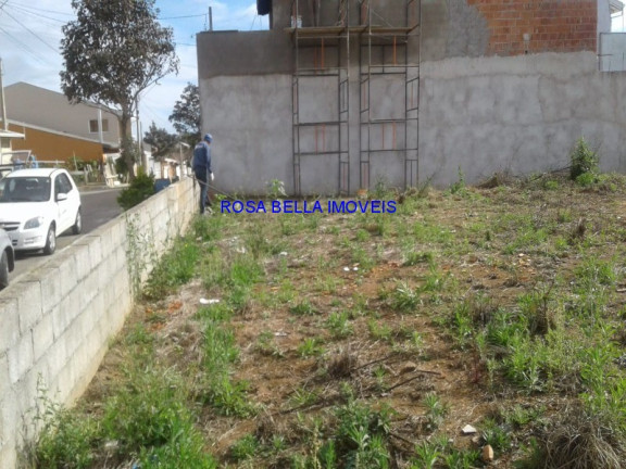 Imagem Terreno à Venda, 175 m² em Loteamento Serra Dos Cristais - Várzea Paulista Imagem Terreno à Venda, 175 m² em Loteamento Serra Dos Cristais - Várzea Paulista