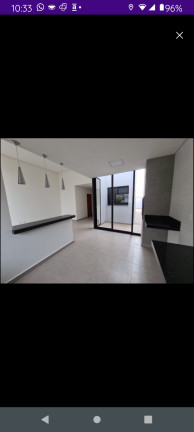 Imagem Casa de Condomínio com 3 Quartos à Venda, 86 m² em Horto Florestal - Sorocaba Imagem Casa de Condomínio com 3 Quartos à Venda, 86 m² em Horto Florestal - Sorocaba