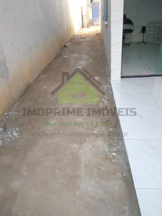 Imagem Casa com 3 Quartos à Venda, 175 m² em Residencial Parque Dos Sinos - Jacareí Imagem Casa com 3 Quartos à Venda, 175 m² em Residencial Parque Dos Sinos - Jacareí