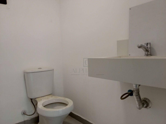 Imagem Sala Comercial para Alugar, 67 m² em Empresarial 18 Do Forte - Barueri Imagem Sala Comercial para Alugar, 67 m² em Empresarial 18 Do Forte - Barueri