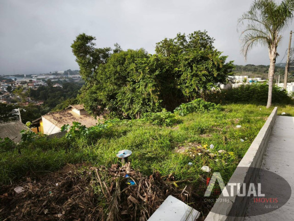 Imagem Terreno à Venda, 135 m² em Terra Preta (terra Preta) - Mairiporã Imagem Terreno à Venda, 135 m² em Terra Preta (terra Preta) - Mairiporã
