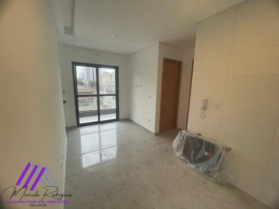 Imagem Casa com 3 Quartos à Venda, 75 m² em Campo Da Aviação - Praia Grande