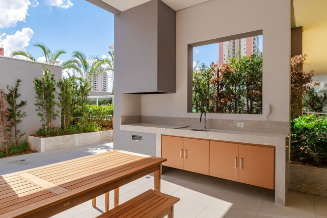 Imagem Apartamento com 2 Quartos à Venda, 115 m² em Tatuapé - São Paulo Imagem Apartamento com 2 Quartos à Venda, 115 m² em Tatuapé - São Paulo