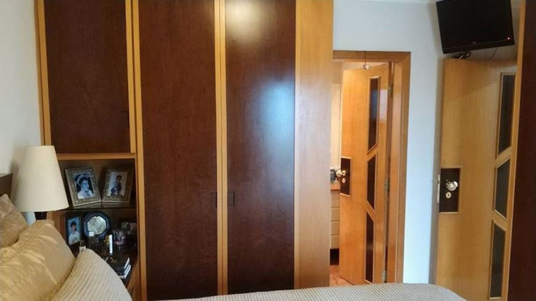 Imagem Apartamento com 3 Quartos à Venda, 120 m² em Vila Dom Pedro I - São Paulo Imagem Apartamento com 3 Quartos à Venda, 120 m² em Vila Dom Pedro I - São Paulo