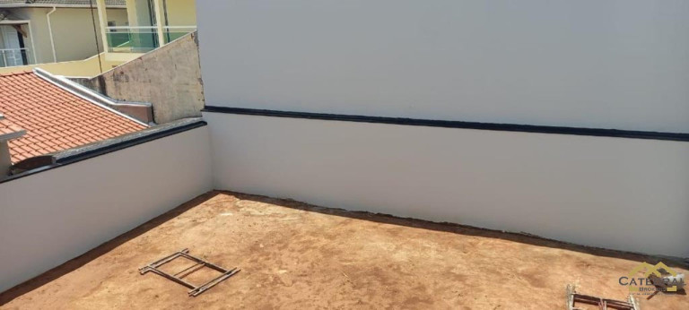 Imagem Imóvel com 3 Quartos à Venda, 190 m² em Jardim Promeca - Várzea Paulista Imagem Imóvel com 3 Quartos à Venda, 190 m² em Jardim Promeca - Várzea Paulista