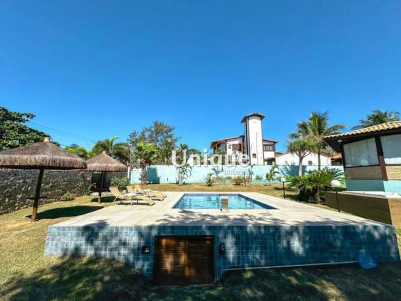 Imagem Casa com 4 Quartos à Venda, 350 m² em Ferradura - Armação Dos Búzios Imagem Casa com 4 Quartos à Venda, 350 m² em Ferradura - Armação Dos Búzios
