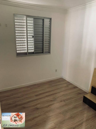Imagem Apartamento com 2 Quartos à Venda, 45 m² em Taboão - São Bernardo Do Campo Imagem Apartamento com 2 Quartos à Venda, 45 m² em Taboão - São Bernardo Do Campo