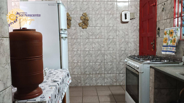 Imagem Casa com 3 Quartos à Venda, 244 m² em Centro - Bertioga Imagem Casa com 3 Quartos à Venda, 244 m² em Centro - Bertioga