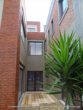 Imagem Loja à Venda, 176 m² em Chácara São João - Carapicuíba