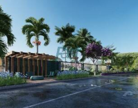 Imagem Apartamento com 5 Quartos à Venda, 497 m² em Jardim Das Américas - Cuiabá Imagem Apartamento com 5 Quartos à Venda, 497 m² em Jardim Das Américas - Cuiabá