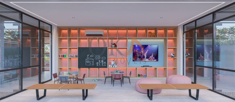 Imagem Apartamento com 3 Quartos à Venda, 169 m² em Bigorrilho - Curitiba