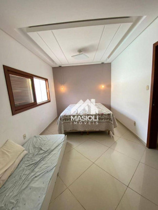 Imagem Casa com 3 Quartos à Venda, 150 m² em Santa Paula I - Vila Velha Imagem Casa com 3 Quartos à Venda, 150 m² em Santa Paula I - Vila Velha