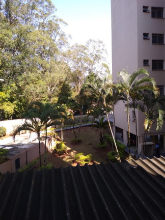 Imagem Apartamento com 2 Quartos para Alugar ou Temporada, 78 m² em Jardim Tamoio - Jundiaí Imagem Apartamento com 2 Quartos para Alugar ou Temporada, 78 m² em Jardim Tamoio - Jundiaí