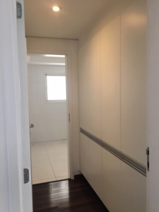 Imagem Imóvel com 3 Quartos para Alugar, 234 m² em Vila Nova Conceição - São Paulo Imagem Imóvel com 3 Quartos para Alugar, 234 m² em Vila Nova Conceição - São Paulo