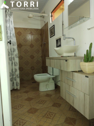 Imagem Imóvel com 5 Quartos à Venda, em Carafá - Votorantim Imagem Imóvel com 5 Quartos à Venda, em Carafá - Votorantim