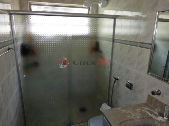 Imagem Sobrado com 3 Quartos à Venda, 200 m² em Jardim - Santo André Imagem Sobrado com 3 Quartos à Venda, 200 m² em Jardim - Santo André