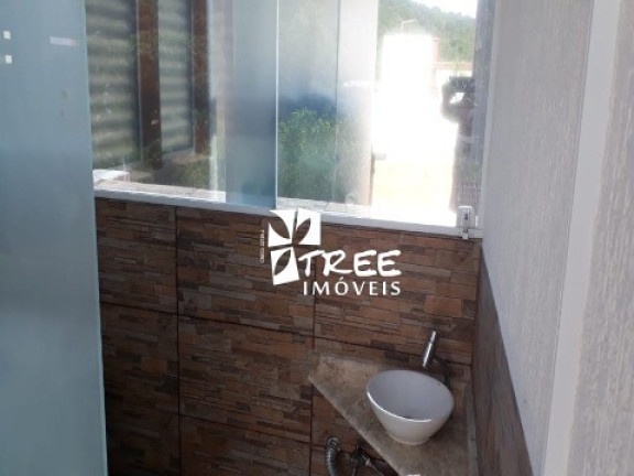 Imagem Casa com 2 Quartos à Venda, 300 m² em Massaguaçu - Caraguatatuba Imagem Casa com 2 Quartos à Venda, 300 m² em Massaguaçu - Caraguatatuba