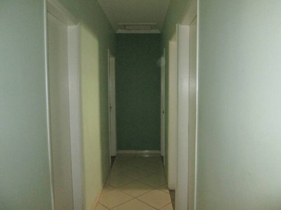 Imagem Casa com 3 Quartos à Venda, 300 m² em Jardim Celeste - Jundiaí Imagem Casa com 3 Quartos à Venda, 300 m² em Jardim Celeste - Jundiaí