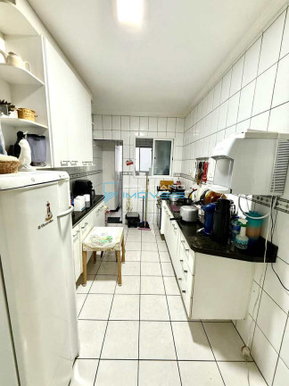 Imagem Apartamento com 2 Quartos à Venda, 81 m² em Guilhermina - Praia Grande Imagem Apartamento com 2 Quartos à Venda, 81 m² em Guilhermina - Praia Grande