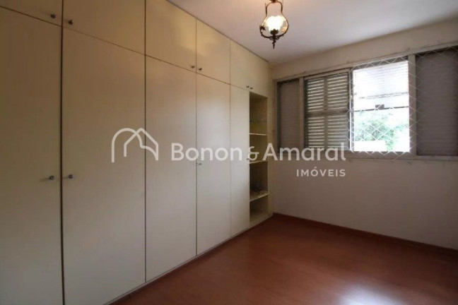 Imagem Apartamento com 3 Quartos à Venda, 94 m² em Cambuí - Campinas Imagem Apartamento com 3 Quartos à Venda, 94 m² em Cambuí - Campinas