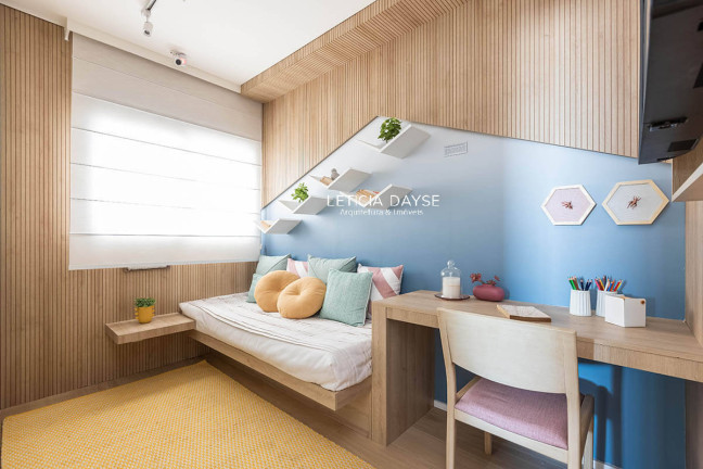 Imagem Apartamento com 2 Quartos à Venda,  em Butantã - São Paulo