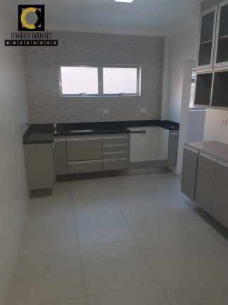 Imagem Apartamento com 2 Quartos à Venda, 87 m² em Marapé - Santos Imagem Apartamento com 2 Quartos à Venda, 87 m² em Marapé - Santos