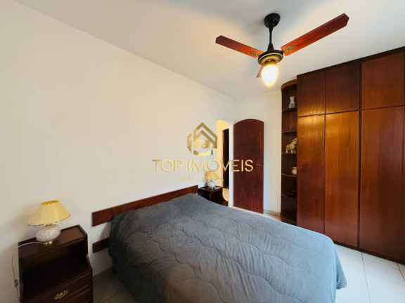 Imagem Apartamento com 3 Quartos à Venda, 95 m² em Tombo - Guarujá Imagem Apartamento com 3 Quartos à Venda, 95 m² em Tombo - Guarujá